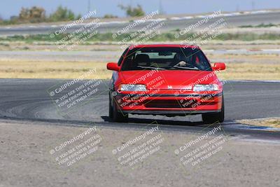 media/Jun-25-2023-Speed SF (Sun) [[f001402e15]]/Green and Blue Group/Session 3 (Sunset)/